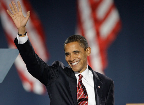 obama-victory-speech-nov-4-2008
