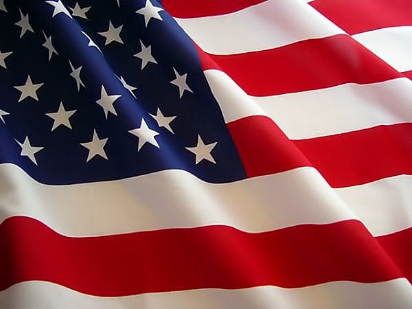 american-flag-2a-main_Full