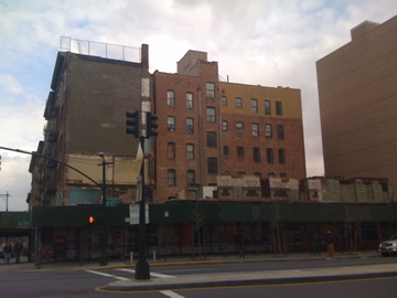 HarlemCondoLife