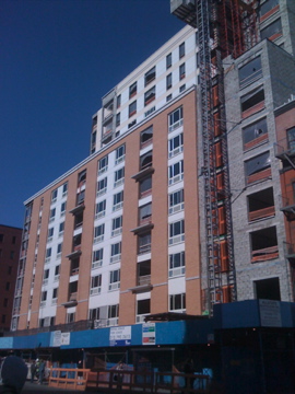 HarlemCondoLife (115th & FDB)