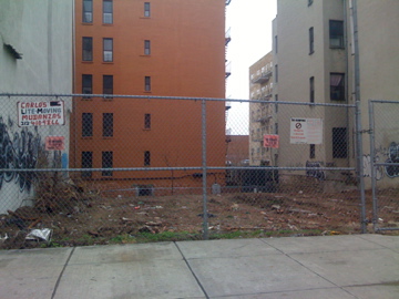 HarlemCondoLife