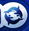 Follow Us on Echo