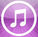 Follow Us on iTunes