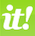 Follow Us on Scoop It
