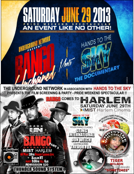 BANGO-UNCHAINED-Hands-to-the-Sky-mist-harlem