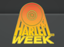 HarlemWeek via HarlemCondoLife @HarlemHCL
