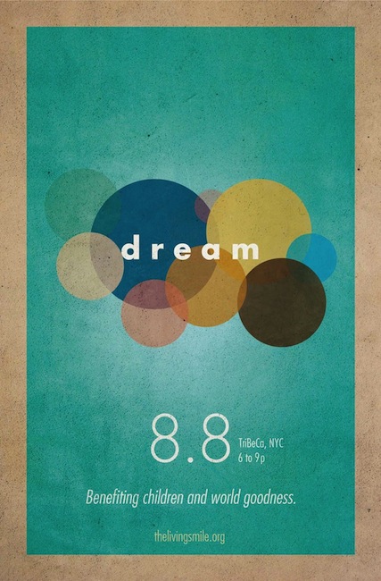dream88_nyc_front_newsltr