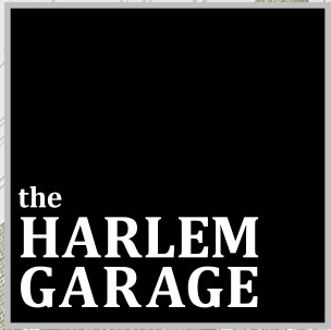 The Harlem Garage