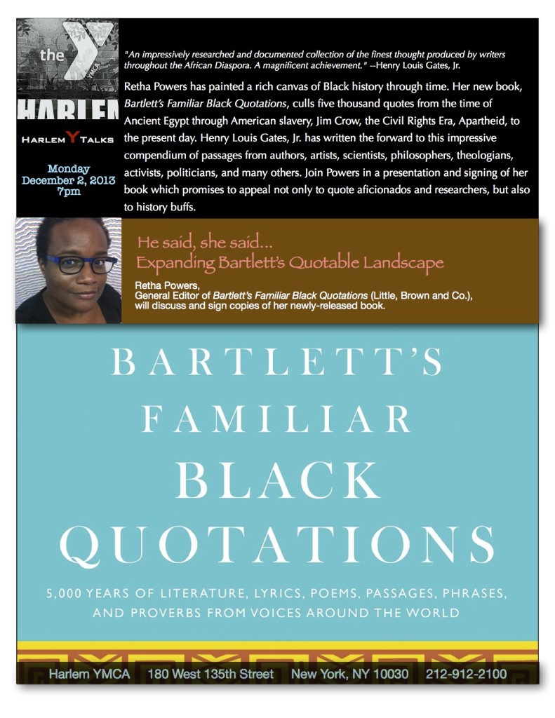 Retha_Powers_Bartletts_Y_Lecture_Poster