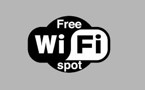 free wifi via harlemcondolife.com