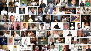 famous black chefs