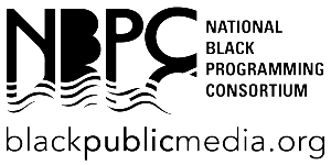 NBPC+BPM-logo