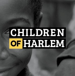 Children of Harlem