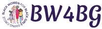 BWFBG13_Purple