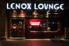 Lenox Lounge To Be Demolished for Large Commercial Business, Records Show